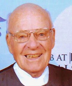 Stuart E. "Stu" Northrop | News, Sports, Jobs - Vimarsana News